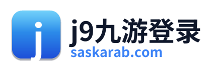 j9九游登录